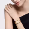 515Wx515H-product-3000140400-9-20241210180436
