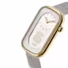 515Wx515H-product-3000140700-1-20250205120219