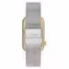 515Wx515H-product-3000140700-2-20250205110233