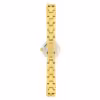 515Wx515H-product-3000143200-2-20250523020211