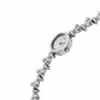 515Wx515H-product-3000143300-1-20250520180213