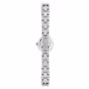 515Wx515H-product-3000143300-2-20250520180213