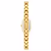 515Wx515H-product-3000145200-2-20250520180217