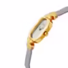 515Wx515H-product-3000145300-1-20250520180217
