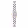 515Wx515H-product-3000145300-2-20250520180218