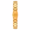 515Wx515H-product-3000145800-2-20250704080246