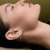 1751364301220-3-ar02-g25-u-beauty1
