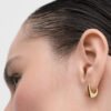 1751364807547-2-ar01-g20-u-beauty1