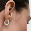 1751364867980-2-ar02-g20-u-beauty1