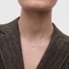 1751365347383-2-co02-b61-u-beauty2