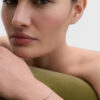 1751871538122-pu01-a43-u-beauty1