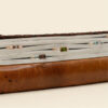 CL065490-1