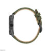 bm7635-01x_perfil
