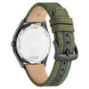 citizen-bm7635-01x-active-sport-17397404