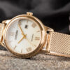 citizen-elegant-eco-drive-ew2623-70p_270952_426674