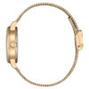 citizen-ew2623-70p-elegance-17397944