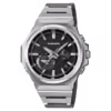 El reloj CASIO G-Shock GST-B1000D-1A toma el diseño ya compacto del GMA-S2100 y lo hace más estrecho y compacto para mayor comodidad, igual de resistente.