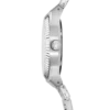 l18835_1_2