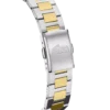 l18839_1_closure