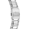 l18922_3_closure