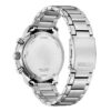 reloj-citizen-ca4500-91a-eco-drive-of-chr-aviation