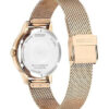 reloj-ew2623-70p-of-collection-citizen-eco-drive