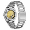 citizen_NJ0180-80H_02_2000x2000-980x980