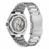 citizen_NK5020-58L_02_2000x2000-980x980