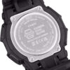 zegarek-casio-ga-b010-1aer-360465-7