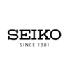 Seiko