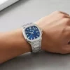 reloj-lotus-para-hombre-con-cadena-19047-2.jpg