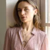 MATILDA3985-CL067544-PE067543