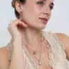 MATILDA4334-CL067534-CL067510_42-PE067541