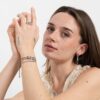 pulsera