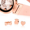 fullres-7