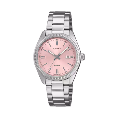 LTP-1302PD-4AVEF