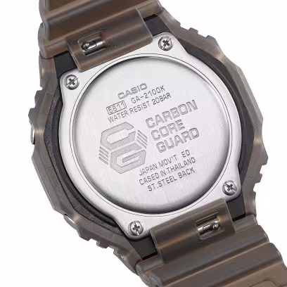 image-7