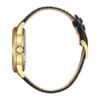 NY4059-09A-citizen-Montre-Mecha-Gents-2.jpg