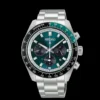 Seiko-Prospex-Speedtimer-Solar-HBJ003249061-4_1024x.jpg