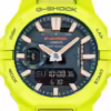 image-5