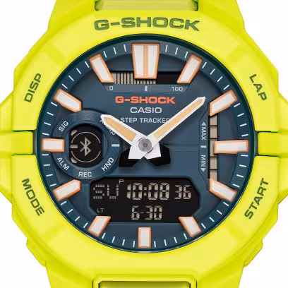 image-5