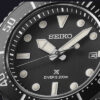 seiko-sne597p1-prospex-17269961