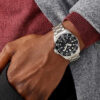 seiko-sne597p1-prospex-17269997